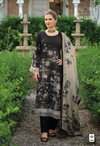 Nayaab By Kilory Viscose Pashmina Printed Dress Material Wholesalers In Surat

