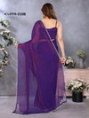 Icloth Vol 2 By Prima Wholesale Party Wear Designer Sarees Suppliers In Mumbai
