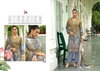 Tawakkal Premium Collection Vol 25 By Deepsy Cotton Dupatta Pakistani Salwar Suits Suppliers In India