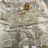 Kc 947 Space Silk Zari Worked Saree Wholesale Suppliers In Mumbai