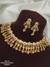 Chorski Jalar Necklace 1 Wholesale Online