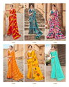 Shree Vol 11 By Sanskar Heavy Weightless With Fancy Border Sarees Online Wholesale