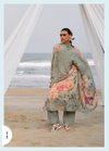 Zanoor By Varsha Cotton Modal Printed Designer Salwar Suits Wholesale Online