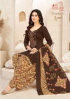 Raspberry Vol 20 By Balaji Cotton Dress Material Wholesale Market In Surat
