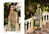 Dilshad Vol 5 Belliza Viscose Rayon Printed Surat Dress Material Wholesale Market