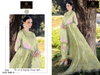 Aaliz 3085 A to D Cotton Printed Dress Material Wholesale Clothing Suppliers In India
