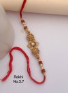 Fancy Rakhi 2 Bulk Orders In India