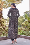 Ctz Laksmipushp Rayon Anarkali Surat Kurti With Bottom Wholesale Market
