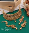 MS Matt Hasadi And Chokar Set Online Accessories wholesale