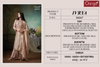 Ivrya 4267 By Ganga Bemberg Silk Designer Salwar Suits Wholesale Shop In Surat
