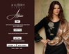 Alfaaz By Kilory Viscose Pashmina Printed Designer Salwar Suits Wholesale Online