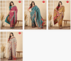 Mastani 171 By Apple Viscose Silk Woven Designer Saree Wholesale Online