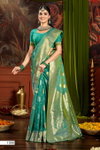 Ishwari Silk Vol 2 By Saroj Traditional Silk Wholesale Saree Suppliers In Mumbai
