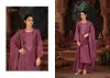 Larana By Kilory Modal Maslin Silk Salwar Kameez Wholesale Shop In Surat