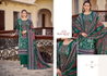 Musafir Vol 29 By Riaz Arts Pure Cotton Designer Dress Material Wholesalers In  Surat