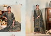Surina By Sumyra Radhika Cotton Kurti With Bottom Dupatta Wholesalers In Surat