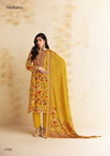 Itrh By Sadhana Milanz Cotton Printed Online Dress Material Wholesale