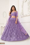 Kelaya Vol 5 By Narayani Butterfly Net Designer Party Wear Lehenga Choli Wholesale Price In Surat