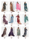 Trendy Cotton Vol 66 By Suryajyoti Cotton Readymade Dress Surat Wholesale Online