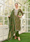 Black Diamond Edition 12 By Alok Suit Rayon Printed Dress Material Suppliers In India