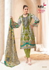 Magic Vol 23 By Kala Premium Cotton Printed Dress Material Online Wholesale