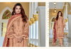 Madhubala Vol 9 By Levisha Lawn Cotton Dress Material Suppliers In India