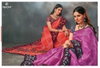 Mother India Vol 50 By Deeptex Daily Wear Cotton Sarees wholesale catalog Surat
