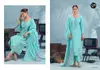 Riona By Fourdots Muslin Designer Salwar Suits