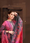 Zainab Edition 2 By Alok Viscose Reyon Pakistani Dress Material Wholesale Online