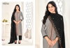 Zarkash By Vishnu Vichitra Silk Fancy Dress Material Wholesale Market In Surat

