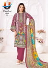 Royal Urfi Vol 1 Soft Cotton Printed Wholesale Dress Material Suppliers In Mumbai

