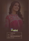 Ishika By Karissa Mall Chanderi Ladies Co Ord Set Wholesale Market In Surat