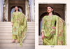 Naira Vol 117 By Belliza Cotton Digital Printed Dress Material Orders In India

