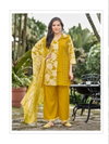 Kitket Vol 1 By Sankheswer Vertican Online Kurti With Bottom Dupatta Wholesale
