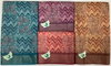 Urban Vol 1 By Sanskar Jari Weaving Saree Bulk Orders In India