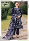 Riwayat Vol 11 By Gull A Ahmed Cotton Karachi Dress Material Wholesale Price In Surat