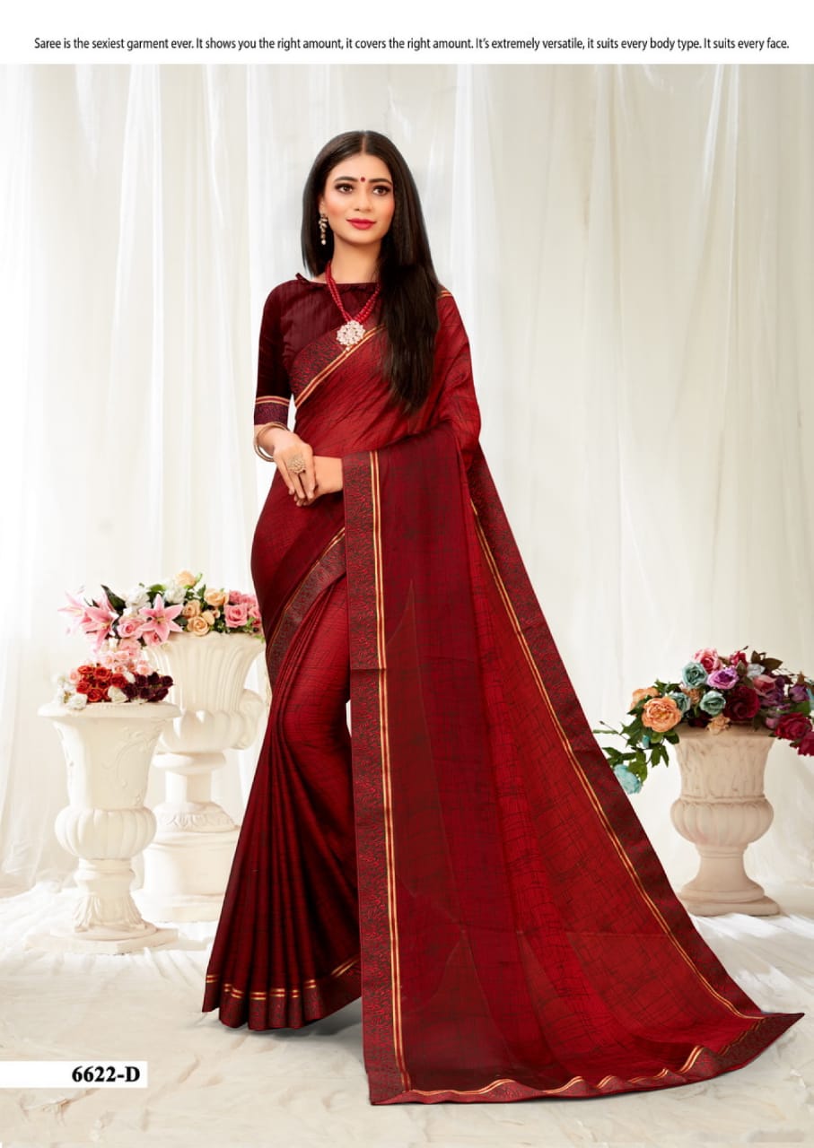 Urmi 2 Black Moss Latest Fancy designer Casual Wear Printed Heavy Sarees Collection
