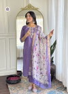 KF 5122 Kalaai Viscose Reyon Embroidery Kurti With Bottom Dupatta Suppliers In India