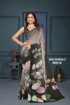 Nav Durga 2 By Rana Weightless Saree Exporters In India