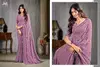 Rosemary Vol 29 By Bela Weightless Womens Saree Wholesale Clothing Suppliers In India