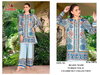 Aasha Turkis Vol 8 Modal Satin Printed Co Ord Set Wholesale Price In Surat