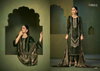Jamila By Ibiza Viscose Velvet Surat Designer Salwar Suits Wholesale Market