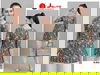 Jelite Trendy 2 Fancy Daily Wear Printed Designer Ladies Top Collection
