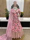Nsr 751 Designer Party Wear Readymade Dress Gown Wholesale Shop In Surat