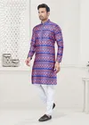 Outluk Wedding Collection Vol 138 Silk Wholesale Mens Kurta Pajama Manufacturers
