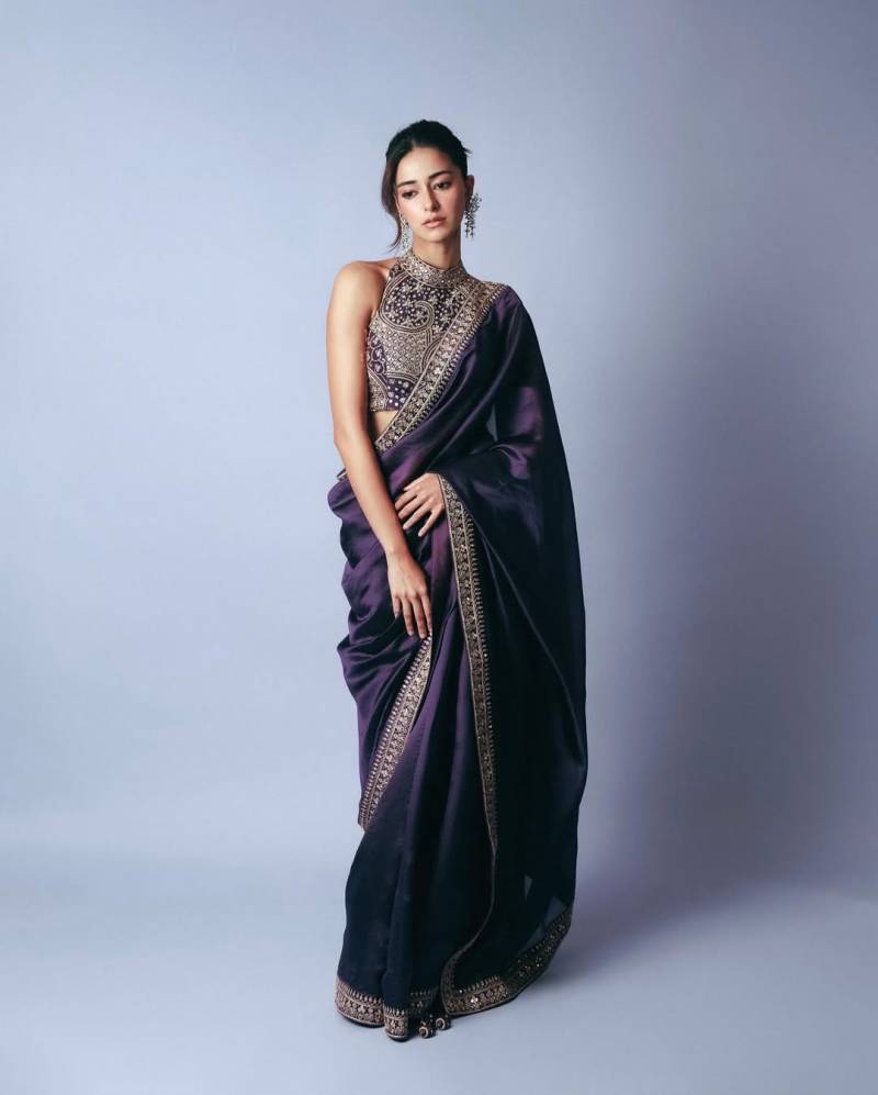 Bt 1269 Rangoli Silk Thread Work Saree Wholesale Price In Surat