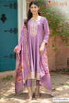 Indo Era 2571 Kurti Bottom With Dupatta Wholesale Distributors In India