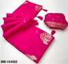 Rajyog Masaba Vol 1 Viscose Zari Weaving Saree Wholesale Price In Surat