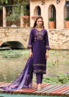 Izhaar By Lady Leela Masleen Embroidered Readymade Suits Wholesale Suppliers In India