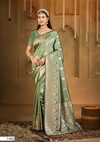 Coffee Bite Saroski Vol 3 By Saroj Silk Best Saree Wholesale Shop In Surat